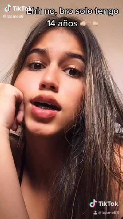 👉👈👉👈👉👈👉👈