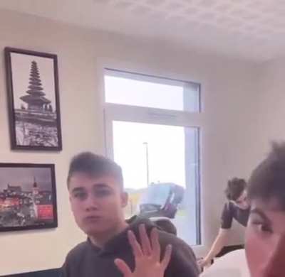 Blz