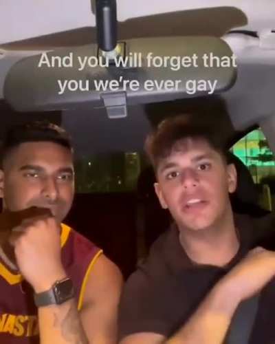 🤫