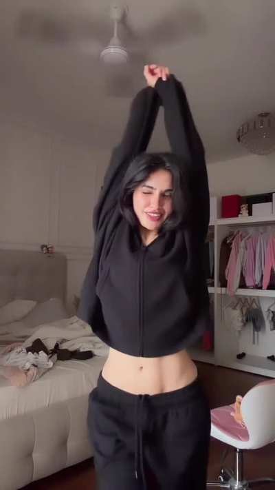 Poonam