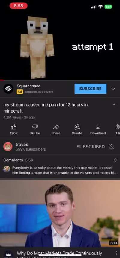 anyone know what song this is