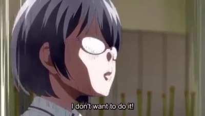 anime_irl