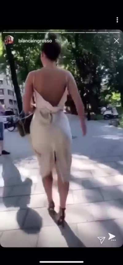 Med ljud