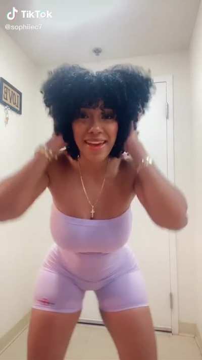 Get her folder in comment