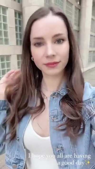 beautiful