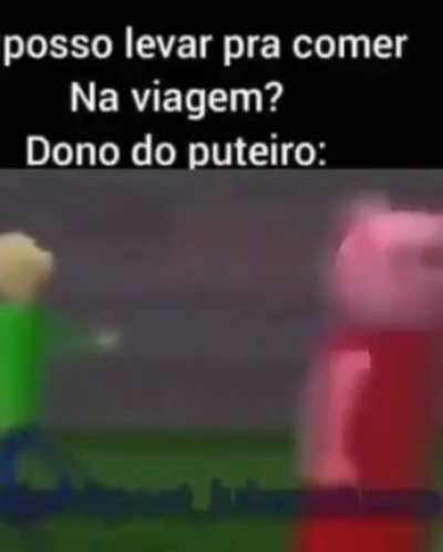 vai 17