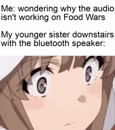 Very Yummy