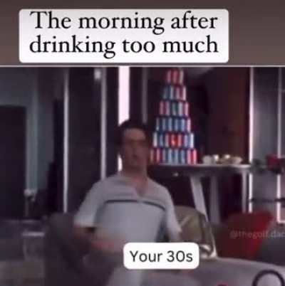 Meirl