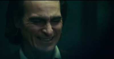 Me watching SNL tonight while also hyper-focusing on the price volatility.