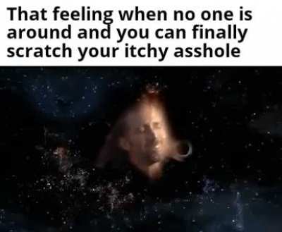 Satisfaction 100