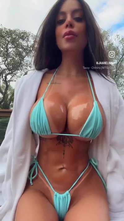 🔥