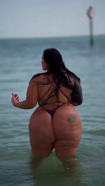 Thick Siren