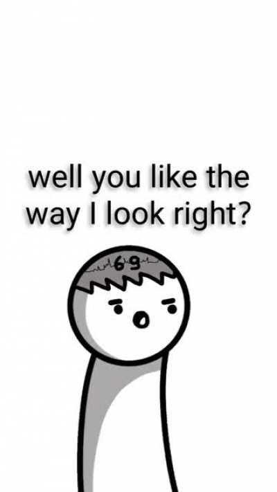 Exactly&hellip;