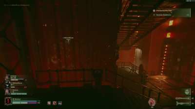 So close :'(