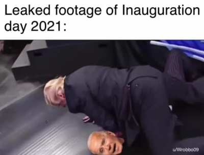 Final Boss Battle