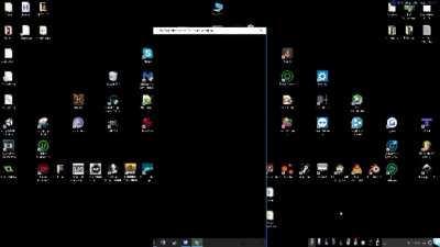 When Entirety of Windows 10 wants to be on SoftwareGore