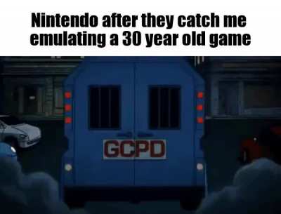 Rule