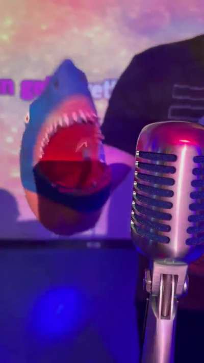 New comedy open mic every first Friday at Pinky's Revenge Arcade in Taylors