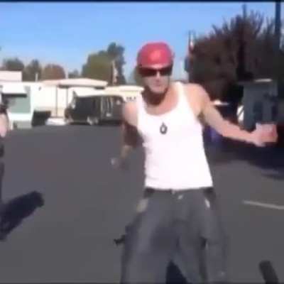 ?