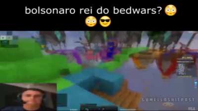 Bonoro?