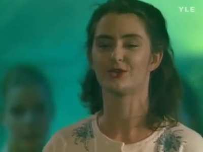 Traditional songs
