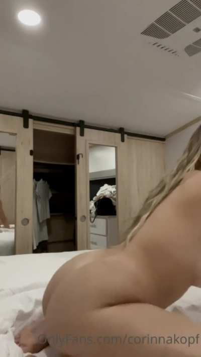 💖Corinna Kopf💖 Free Up-To-Date OnlyFans✅ | For MEGA FOLDER 📂 *Link In PROFILE Or COMMENTS⤵️*
