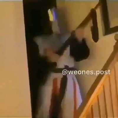 Esse &eacute; top