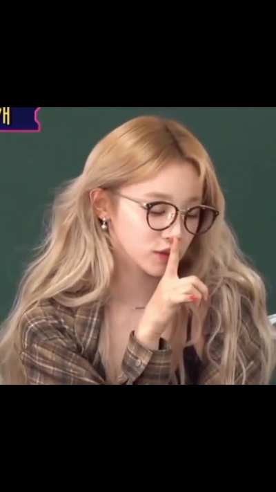 Yuqi