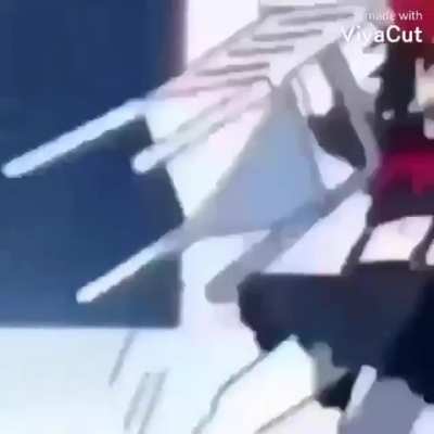 That was unexpected