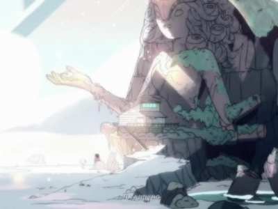 we&rsquo;ll meet again.