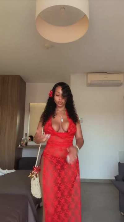 🌹