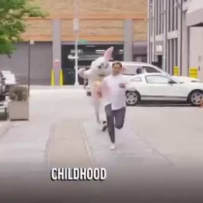 Blursed_fitness