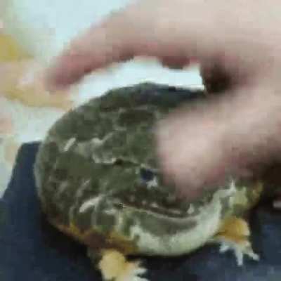 Mmmmmmm