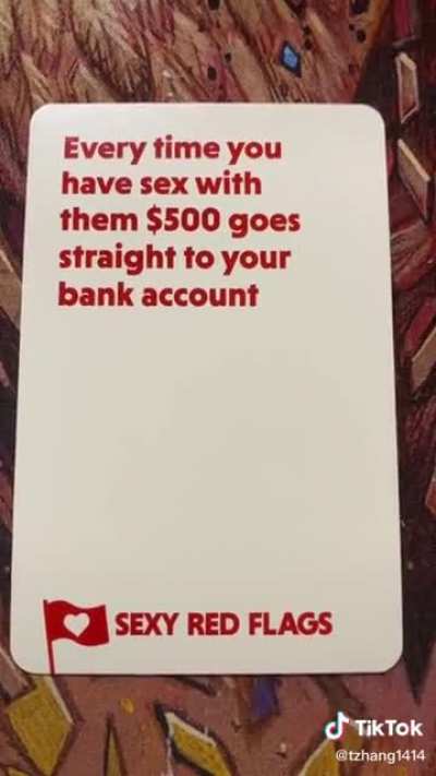 Tough choices