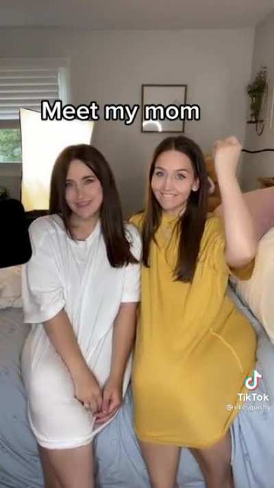 @ellesquishy