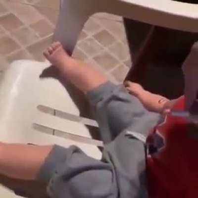 B*tch