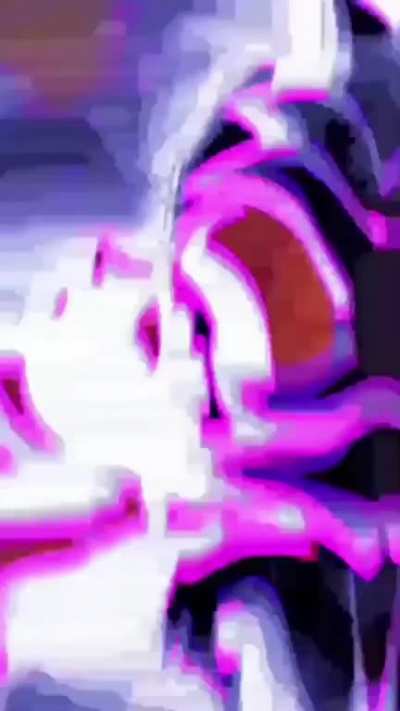 Goku Edits.....