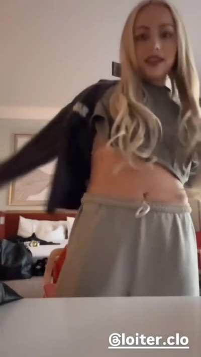 Liv Morgan 