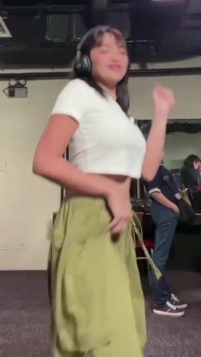 Andrea Brillantes