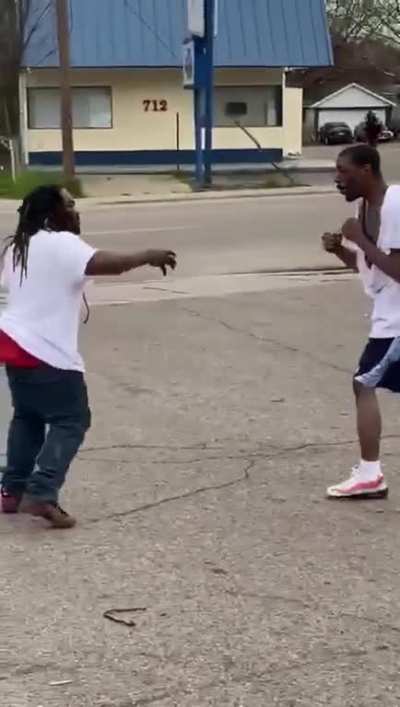 Hood Activities