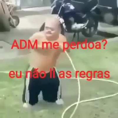 ❤❤❤❤