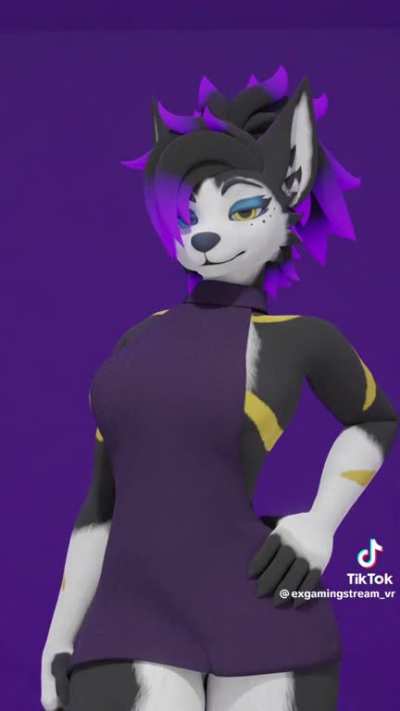 Furry_irl