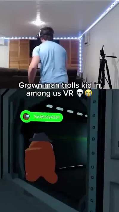 Losercity gaming