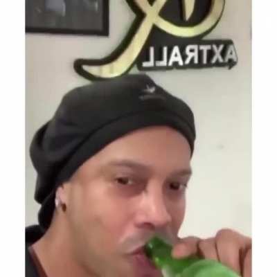 Bença