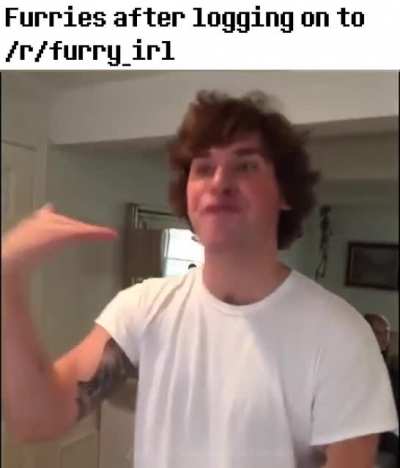 kyle_irl