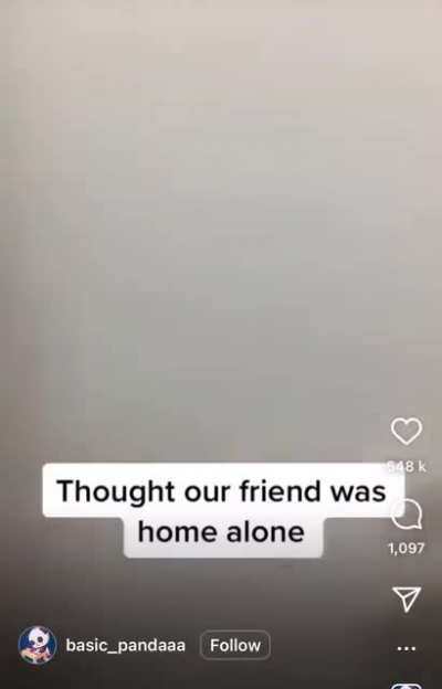 uhh