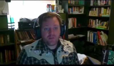&ldquo;Art of war mastery by a bunch of idiots&rdquo;