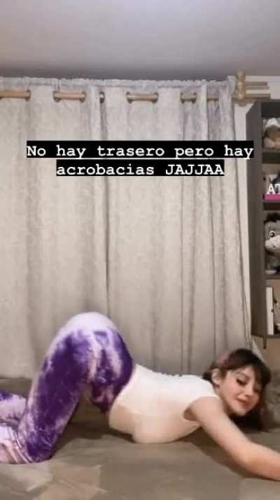 iCulazo ♥️🔥