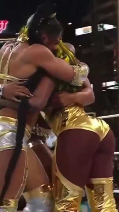 Naomi