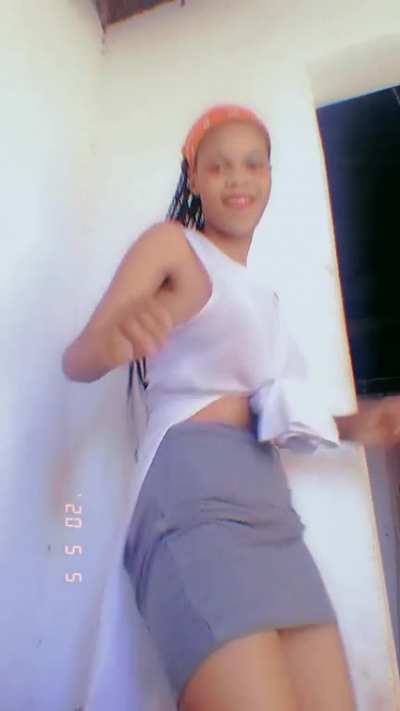 Beauty p2